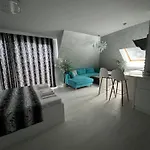 Appart hôtel Bh Residents Slantchev Briag