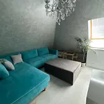Bh Residents Slantchev Briag