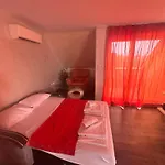 Bh Residents Appart hôtel Slantchev Briag