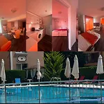 Bh Residents Appart hôtel *