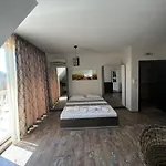 Bh Residents アパートホテル サニービーチ