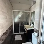 Bh Residents * סאני ביץ'
