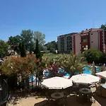 Bh Residents