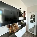 Bh Residents * סאני ביץ'