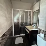 מלון דירות Bh Residents