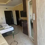 מלון דירות Bh Residents
