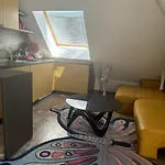 Bh Residents アパートホテル