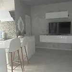 Bh Residents סאני ביץ'