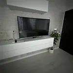 מלון דירות Bh Residents *