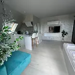 Bh Residents מלון דירות סאני ביץ'
