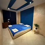 Bh Residents מלון דירות *