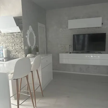 Bh Residents Slăntjev Brjag